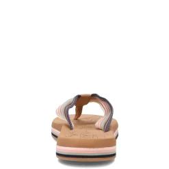 Women's , Colby Hi Flip Flop Sandal|Roxy New