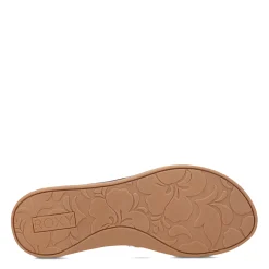Women's , Colby Hi Flip Flop Sandal|Roxy New