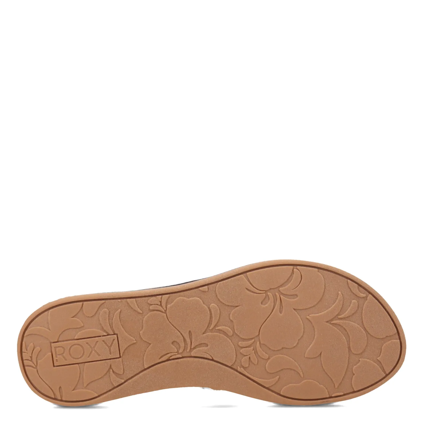Women's , Colby Hi Flip Flop Sandal|Roxy New