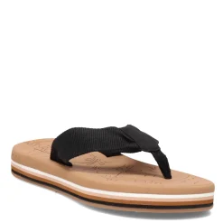 Women's , Colby Hi Flip Flop|Roxy