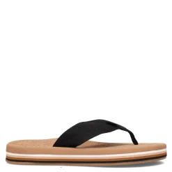 Women's , Colby Hi Flip Flop|Roxy