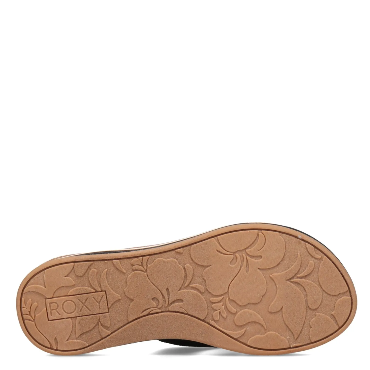 Women's , Colby Hi Flip Flop|Roxy