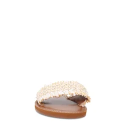 Women's , Kaia Slim Sandal|Roxy Outlet