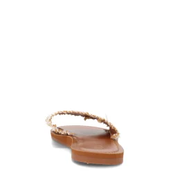 Women's , Kaia Slim Sandal|Roxy Outlet