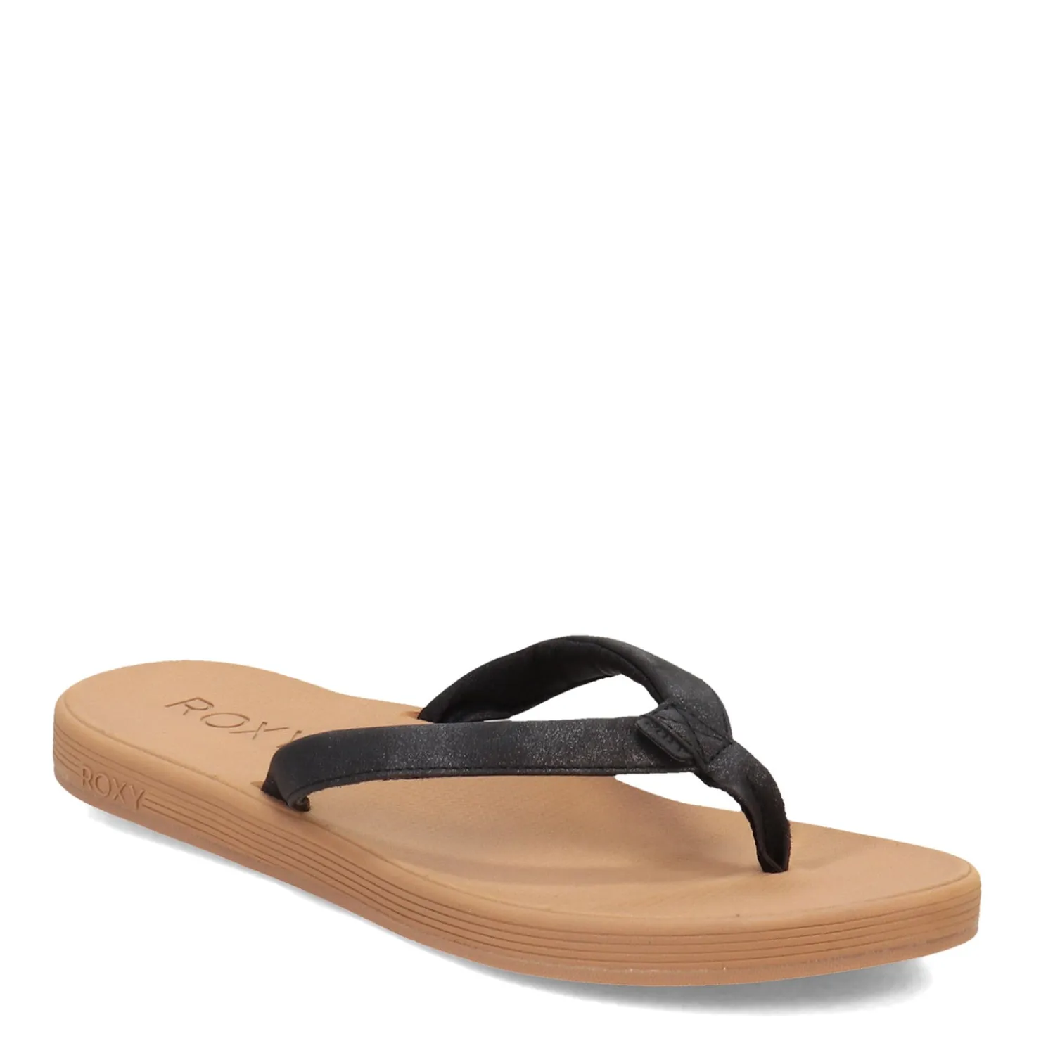 Women's , Kallie II Sandal|Roxy Sale