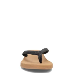 Women's , Kallie II Sandal|Roxy Sale