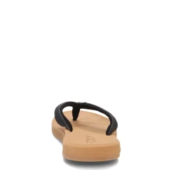 Women's , Kallie II Sandal|Roxy Sale