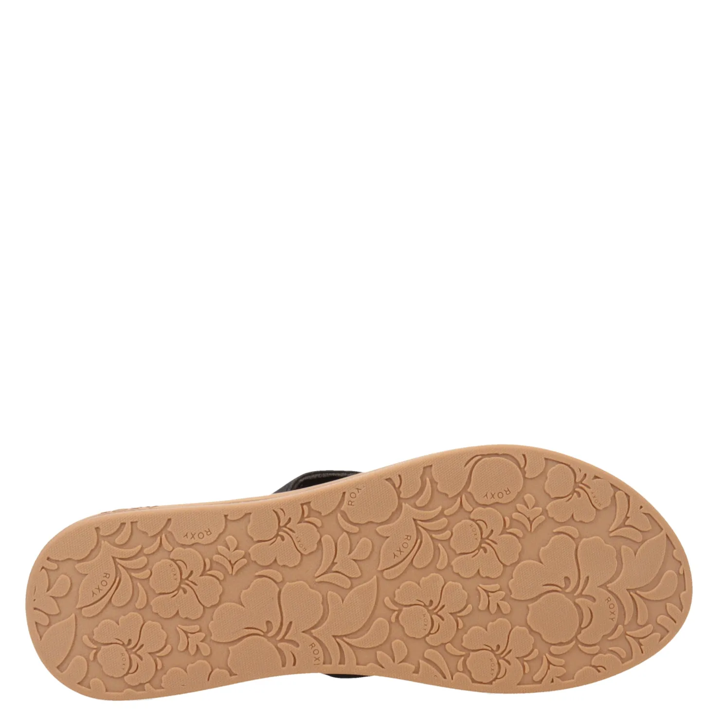 Women's , Kallie II Sandal|Roxy Sale