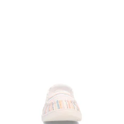 Women's , Minnow VII Slip-On|Roxy New