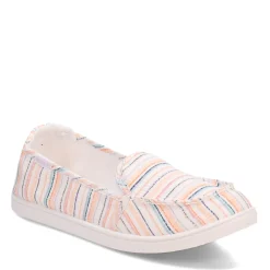 Women's , Minnow VII Slip-On|Roxy Clearance