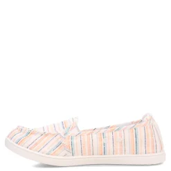 Women's , Minnow VII Slip-On|Roxy Clearance