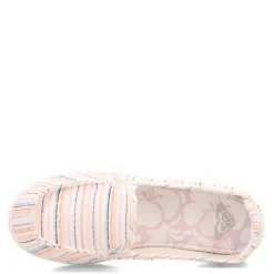 Women's , Minnow VII Slip-On|Roxy Clearance