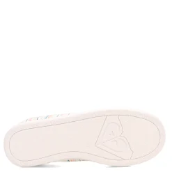 Women's , Minnow VII Slip-On|Roxy Clearance