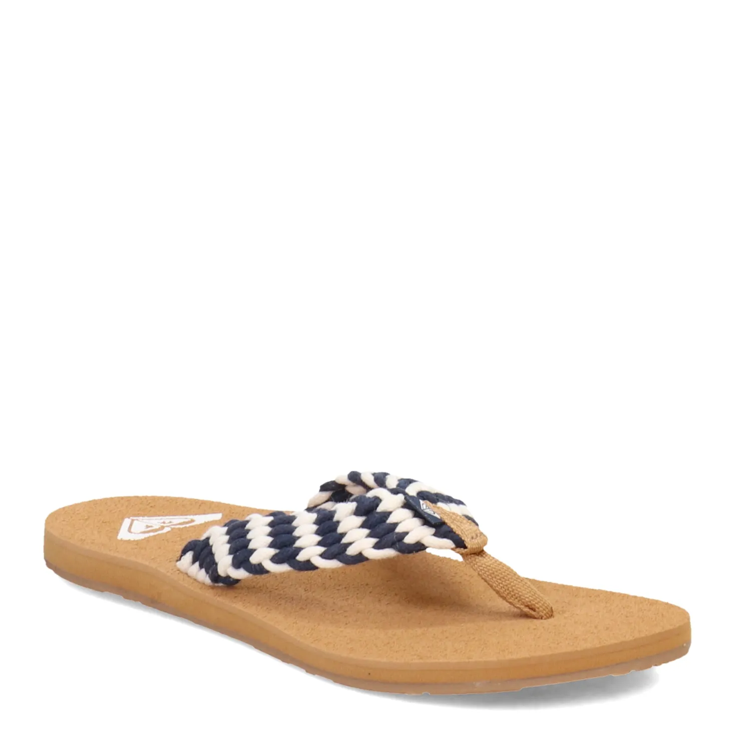 Women's , Porto III Sandal|Roxy Sale