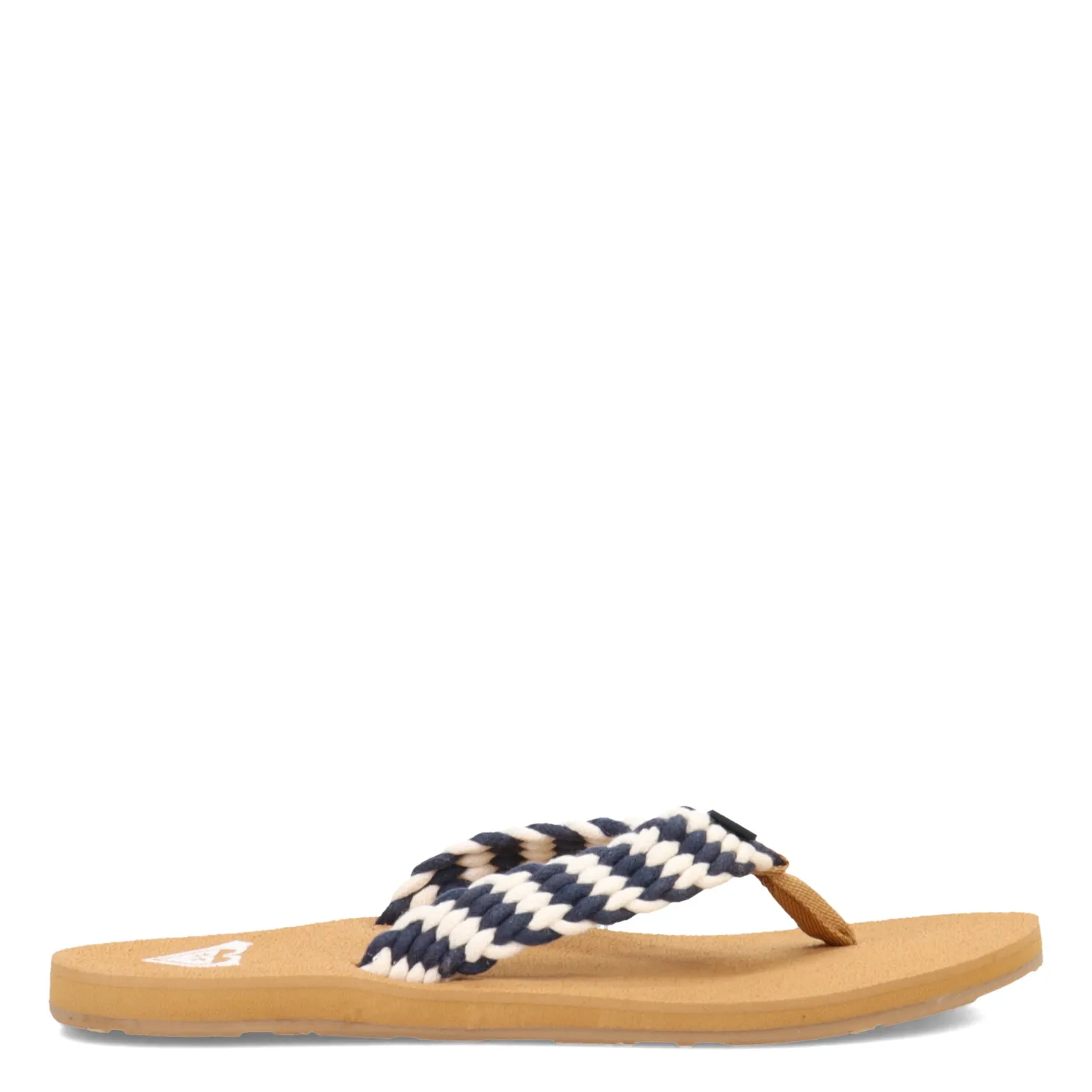 Women's , Porto III Sandal|Roxy Sale