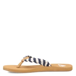 Women's , Porto III Sandal|Roxy Sale