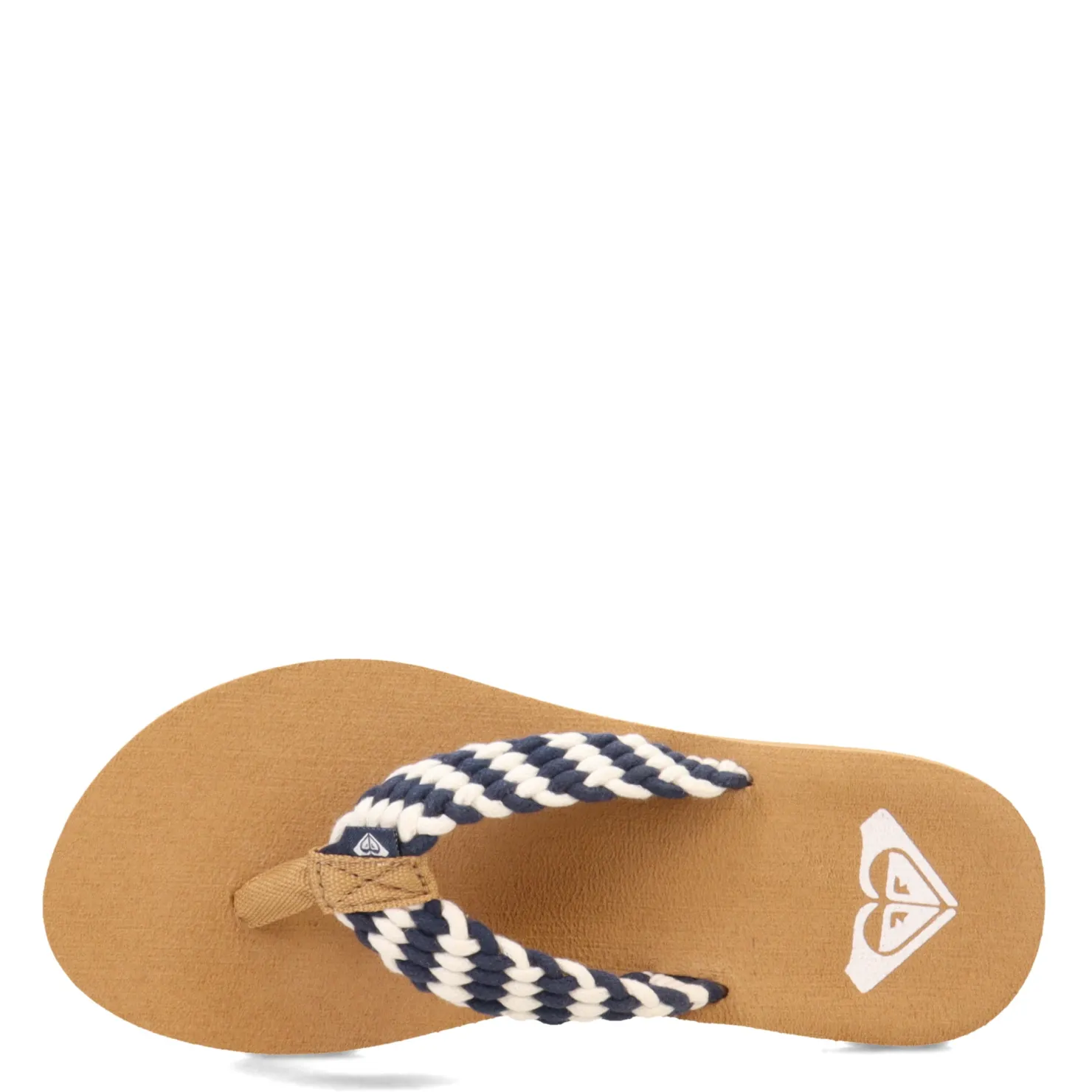 Women's , Porto III Sandal|Roxy Sale