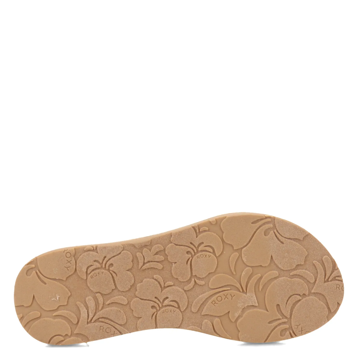 Women's , Porto III Sandal|Roxy Sale