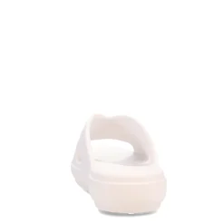 Women's , Rivie Sandal|Roxy Hot