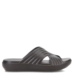 Women's , Rivie Sandal|Roxy Clearance