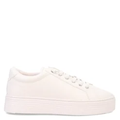 Women's , Sheilahh 2.0 Sneaker|Roxy Sale