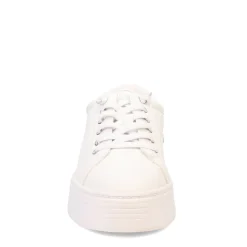 Women's , Sheilahh 2.0 Sneaker|Roxy Sale