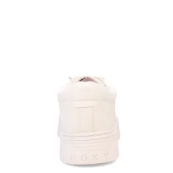 Women's , Sheilahh 2.0 Sneaker|Roxy Sale