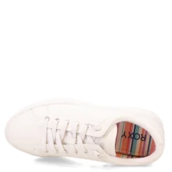 Women's , Sheilahh 2.0 Sneaker|Roxy Sale