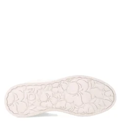 Women's , Sheilahh 2.0 Sneaker|Roxy Sale