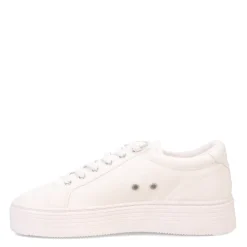 Fashion & Street*Roxy Women's , Sheilahh 2.0 Sneaker White