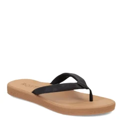 Women's , Solana Sandal|Roxy Sale