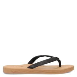 Women's , Solana Sandal|Roxy Sale