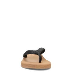 Women's , Solana Sandal|Roxy Sale