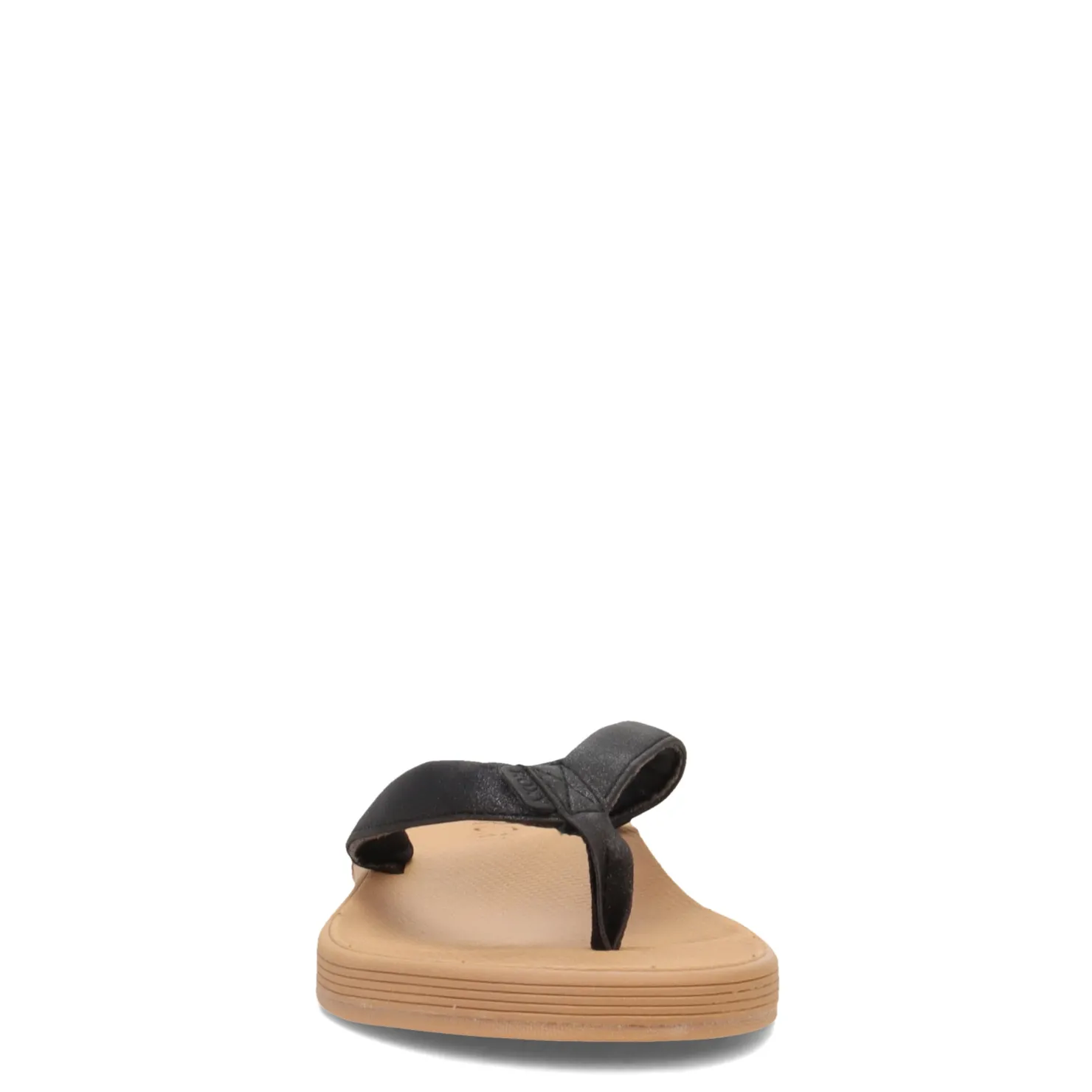 Women's , Solana Sandal|Roxy Sale
