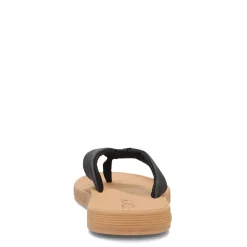 Women's , Solana Sandal|Roxy Sale