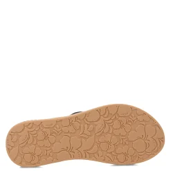 Women's , Solana Sandal|Roxy Sale
