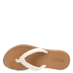 Women's , Solana Sandal|Roxy Hot