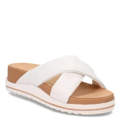 Women's , Veria Sandal|Roxy Discount