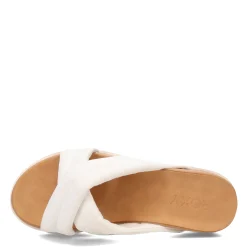 Women's , Veria Sandal|Roxy Discount