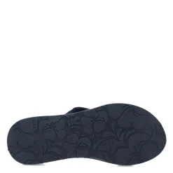 Women's , Vista III Flip Flop Sandal|Roxy Sale