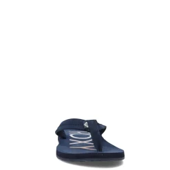 Flip Flops*Roxy Women's , Vista III Flip Flop Sandal Green
