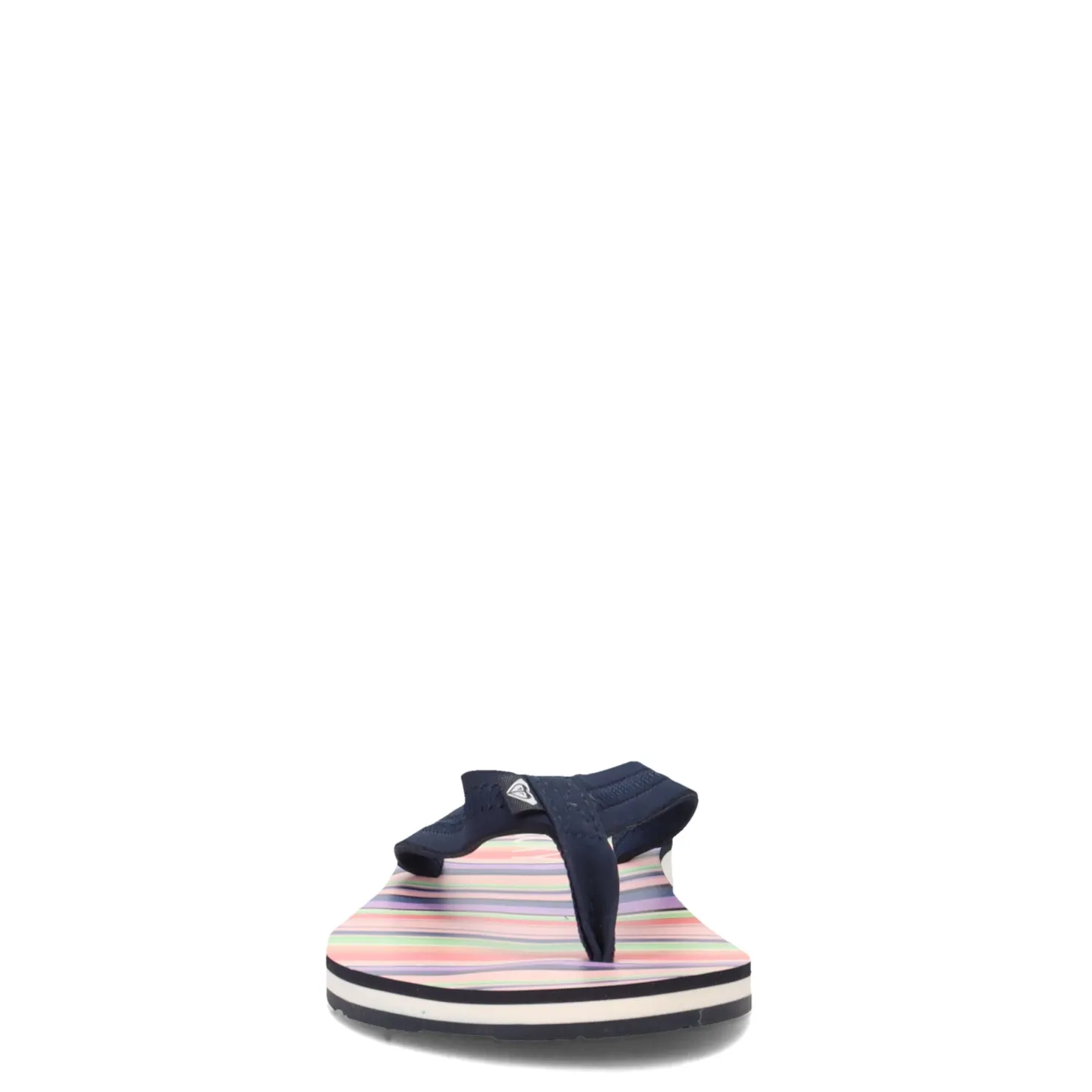 Women's , Vista Loreto Flip Flop|Roxy Online