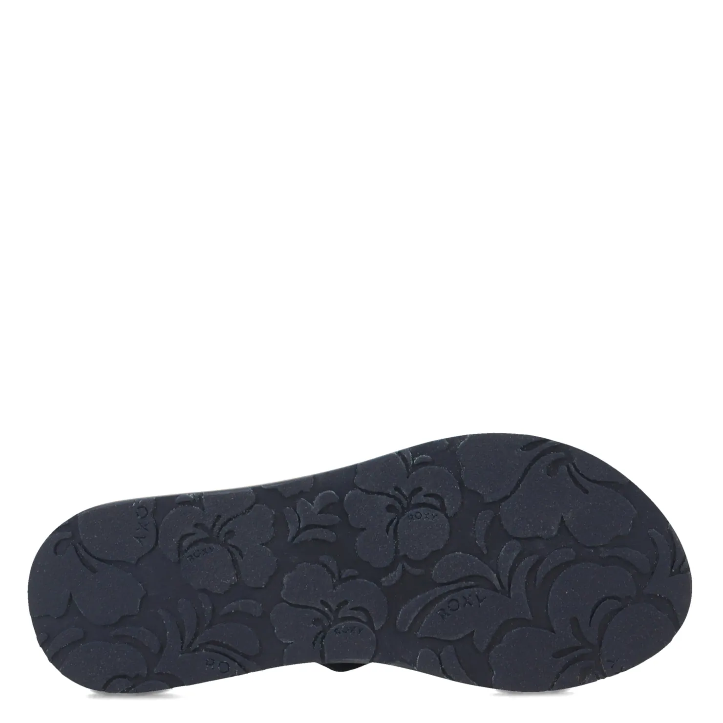 Women's , Vista Loreto Flip Flop|Roxy Online