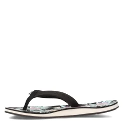 Women's , Vista Loreto Flip Flop|Roxy Sale