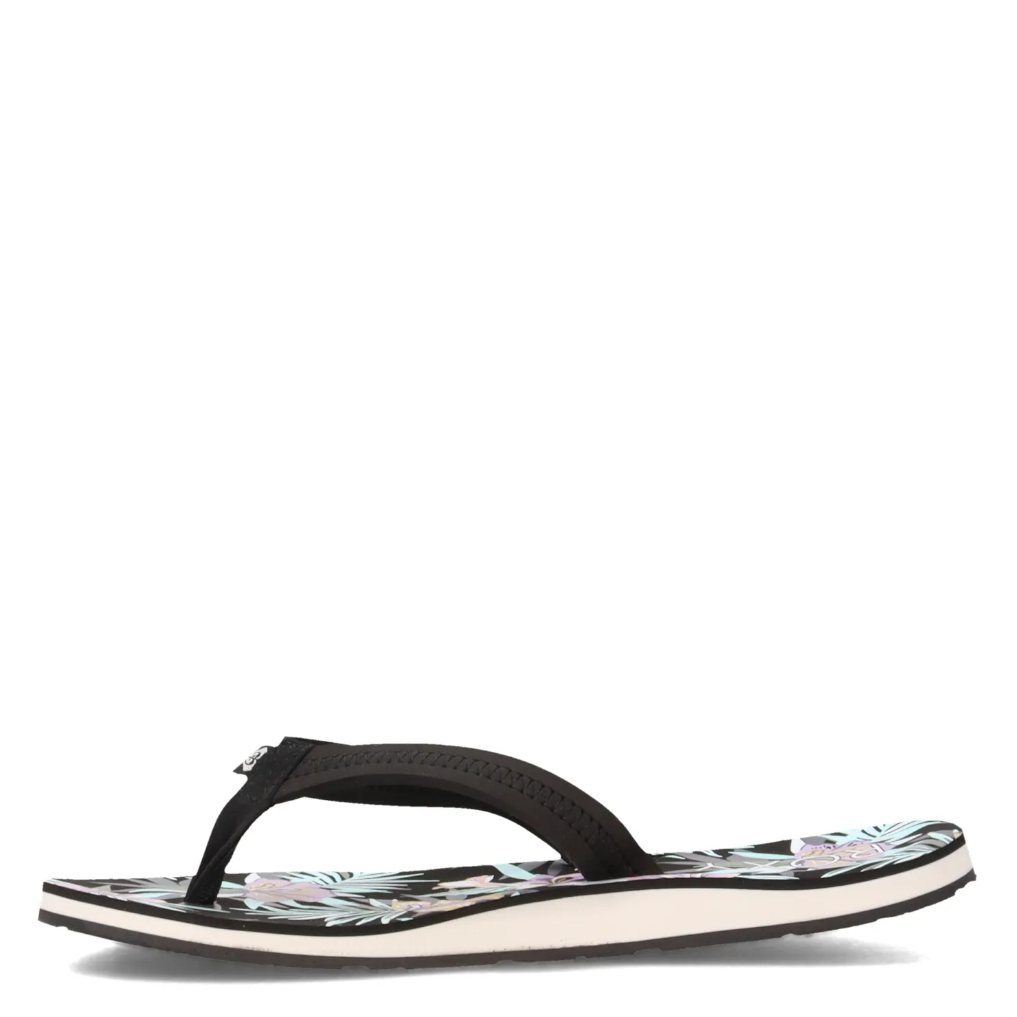 Women's , Vista Loreto Flip Flop|Roxy Sale