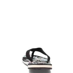 Women's , Vista Loreto Flip Flop|Roxy Sale