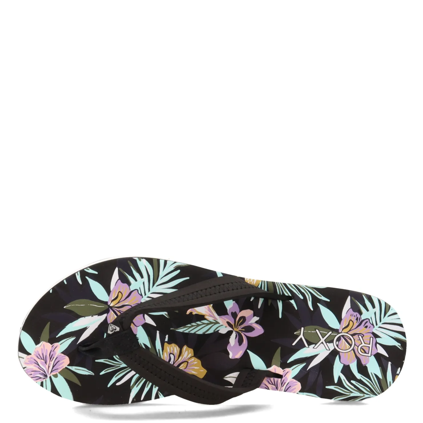 Women's , Vista Loreto Flip Flop|Roxy Sale