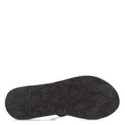 Women's , Vista Loreto Flip Flop|Roxy Sale