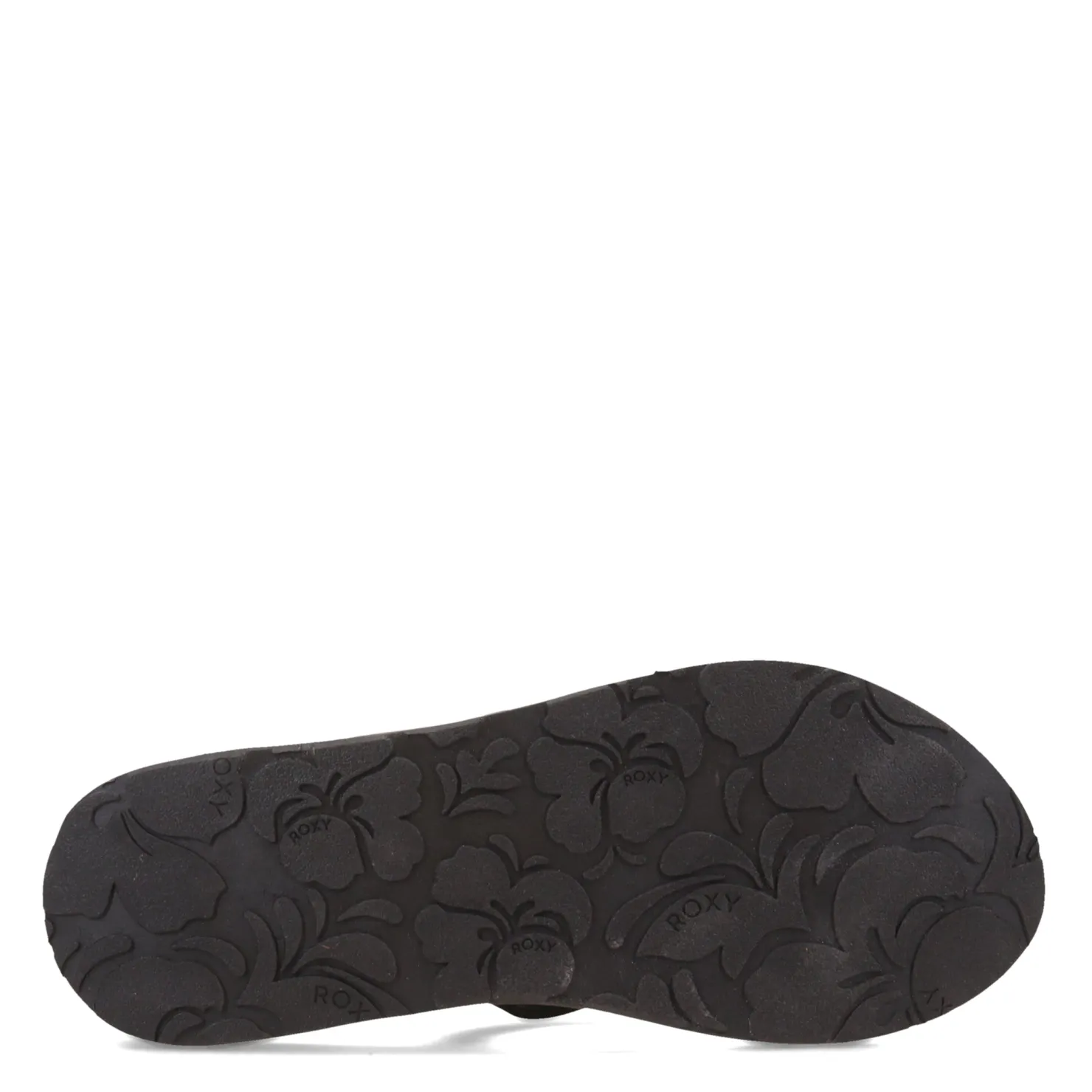 Women's , Vista Loreto Flip Flop|Roxy Sale