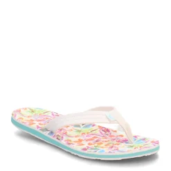 Women's , Vista Loreto Flip Flop|Roxy Discount